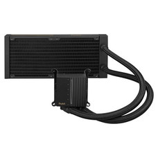 SISTEMA DE REFRIGERACION LIQUIDA ASUS PARA CPU PROART LC 240 (Espera 4 dias) SISTEMA DE REFRIGERACION LIQUIDA ASUS PARA CPU PROART LC 240 (Espera 4 dias)