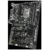 ASUS P10S WS placa base para servidor y estación de trabajo LGA 1151 (Zócalo H4) ATX Intel® C236 (Espera 4 dias)