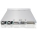 ASUS RS700-E10-RS12U/10G/4NVME Intel C621A LGA 4189 Bastidor (1U) Negro (Espera 4 dias)