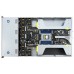 ASUS ESC4000A-E10 Socket SP3 Bastidor (2U) (Espera 4 dias)