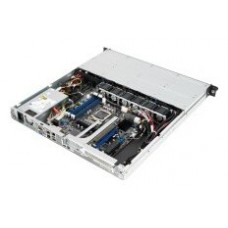 BB SERVER ASUS RS300-E11-PS4 (Espera 4 dias)