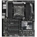 ASUS WS C422 SAGE/10G placa base para servidor y estación de trabajo LGA 2066 (Socket R4) CEB Intel® C422 (Espera 4 dias)