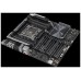 ASUS WS C422 SAGE/10G placa base para servidor y estación de trabajo LGA 2066 (Socket R4) CEB Intel® C422 (Espera 4 dias)