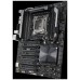 ASUS WS C422 SAGE/10G placa base para servidor y estación de trabajo LGA 2066 (Socket R4) CEB Intel® C422 (Espera 4 dias)