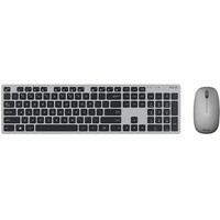 ASU-TEC SET W5000 GY ASU-TEC SET W5000 GY