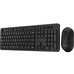 ASU-TEC SET CW100 BK ASU-TEC SET CW100 BK
