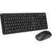 ASU-TEC SET CW100 BK ASU-TEC SET CW100 BK
