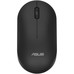 ASU-TEC SET CW100 BK ASU-TEC SET CW100 BK