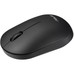 ASU-TEC SET CW100 BK ASU-TEC SET CW100 BK