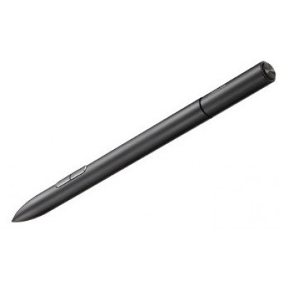 ASUS Pen 2.0 SA203H lápiz digital 16,5 g Negro (Espera 4 dias)