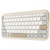 ASU-TEC MARSH KW100 BG ASU-TEC MARSH KW100 BG