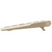 ASU-TEC MARSH KW100 BG ASU-TEC MARSH KW100 BG