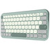 ASU-TEC MARSH KW100 GREE ASU-TEC MARSH KW100 GREE