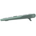 ASU-TEC MARSH KW100 GREE ASU-TEC MARSH KW100 GREE