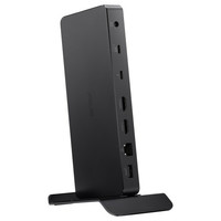 ASUS Triple 4K Thunderbolt 4 Dock DC500 (Espera 4 dias) ASUS Triple 4K Thunderbolt 4 Dock DC500 (Espera 4 dias)