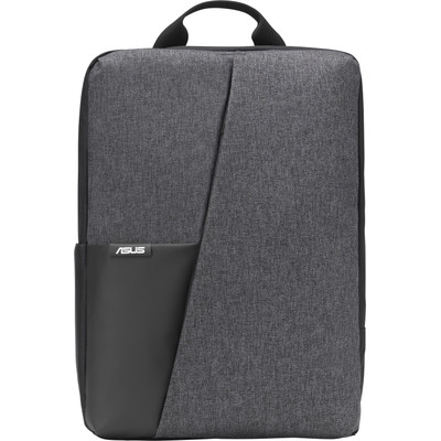 MOCHILA PORTATIL ASUS AP600 16" GREY