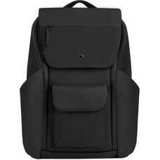 MOCHILA PORTATIL ASUS ProART PP2600 17L 17" BLACK