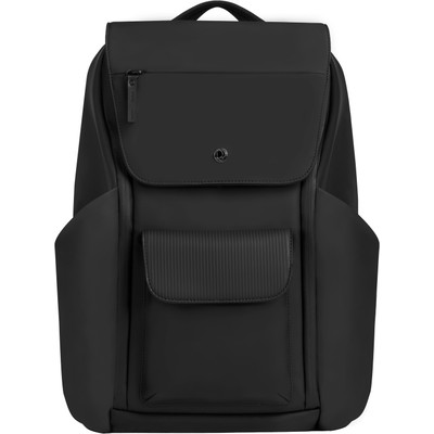 MOCHILA PORTATIL ASUS ProART PP2600 17L 17" BLACK