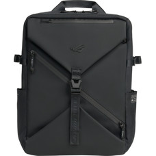 MOCHILA PORTATIL ASUS ROG GAMING BP2600 16" BLACK