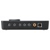 Tarjeta De Sonido Usb 5.1 Asus Xonar U5 5.1 114db