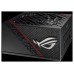 ASUS ROG-STRIX-750G unidad de fuente de alimentación 750 W 20+4 pin ATX 1U (Espera 4 dias)