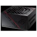 ASUS ROG-STRIX-750G unidad de fuente de alimentación 750 W 20+4 pin ATX 1U (Espera 4 dias)