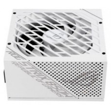 ASUS ROG-STRIX-850G-WHITE unidad de fuente de alimentación 850 W 20+4 pin ATX ATX Blanco (Espera 4 dias)