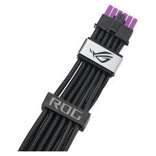 ASUS ROG-EQUALIZER 0,75 m (Espera 4 dias) ASUS ROG-EQUALIZER 0,75 m (Espera 4 dias)