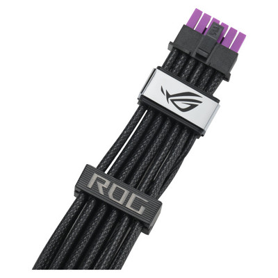 ASUS ROG-EQUALIZER 0,75 m (Espera 4 dias)