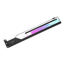 VGA ASUS HOLDER-SI-2 (Espera 4 dias) VGA ASUS HOLDER-SI-2 (Espera 4 dias)