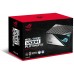 FUENTE DE ALIMENTACION ATX 1200W ASUS ROG THOR 1200P2