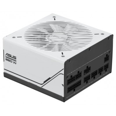 FUENTE ALIMENTACION ASUS AP-850G,PSU,850W,80+ GOLD,ATX 3.0 COMPATIBLE (BULK) (Espera 4 dias)