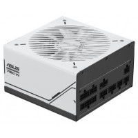 FUENTE ALIMENTACION ASUS AP-750G,PSU,750W,80+ GOLD,ATX 3.0 COMPATIBLE (BULK) (Espera 4 dias)