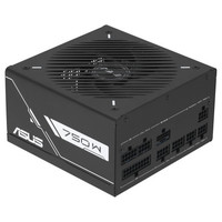 FUENTE ALIMENTACION ASUS PRIME-750G,PSU,750W,80PLUS GOLD,PFC,MB 24/20-PINX1,SATAX5,PCI-E 16-PINX1,PCI-E 8-PINX3,CPU 4+4-PINX2 (NEGRO) (Espera 4 dias) FUENTE ALIMENTACION ASUS PRIME-750G,PSU,750W,80PLUS GOLD,PFC,MB 24/20-PINX1,SATAX5,PCI-E 16-PINX1,PCI-E 8-PINX3,CPU 4+4-PINX2 (NEGRO) (Espera 4 dias)