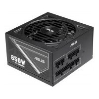 ASUS ATS-750G unidad de fuente de alimentación 750 W 20+4 pin ATX ATX Negro (Espera 4 dias) ASUS ATS-750G unidad de fuente de alimentación 750 W 20+4 pin ATX ATX Negro (Espera 4 dias)