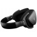 AURICULARES MICRO GAMING ASUS ROG DELTA S