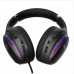 AURICULARES MICRO GAMING ASUS ROG FUSION II 500