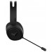 ASUS TUF Gaming H1 Wireless Auriculares Diadema USB Tipo C Negro (Espera 4 dias)