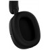 ASUS TUF Gaming H1 Auriculares Diadema Conector de 3,5 mm Negro (Espera 4 dias)