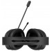 ASUS TUF Gaming H1 Auriculares Diadema Conector de 3,5 mm Negro (Espera 4 dias)