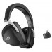 ASUS ROG Delta S Wireless Auriculares Inalámbrico Diadema Juego Bluetooth Negro (Espera 4 dias)