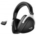 ASUS ROG Delta S Wireless Auriculares Inalámbrico Diadema Juego Bluetooth Negro (Espera 4 dias)