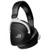 ASUS ROG Delta S Wireless Auriculares Inalámbrico Diadema Juego Bluetooth Negro (Espera 4 dias)