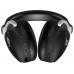 ASUS ROG Delta S Wireless Auriculares Inalámbrico Diadema Juego Bluetooth Negro (Espera 4 dias)