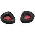 ASUS ROG Delta S Core Auriculares Alámbrico Diadema Juego Negro (Espera 4 dias)