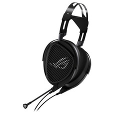 AURICULARES ASUS ROG KITHARA/ (Espera 4 dias) AURICULARES ASUS ROG KITHARA/ (Espera 4 dias)