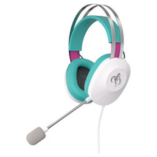 AURICULARES ASUS TUF GAMING H1 GEN II MIKU EDITION (Espera 4 dias) AURICULARES ASUS TUF GAMING H1 GEN II MIKU EDITION (Espera 4 dias)