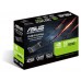 VGA NVIDIA GT1030 GT1030-SL-2G-BRK ASUS (Espera 4 dias)