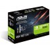 VGA NVIDIA GT1030-2G-BRK ASUS (Espera 4 dias)