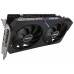 VGA ASUS DUAL GEFORCE RTX 3060 12GB GDDR6 OC LHR (Espera 4 dias)